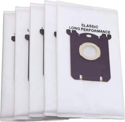 ReFresh Vacuum cleaner bag for Electrolux