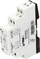 RELPOL Module: voltage monitoring relay |