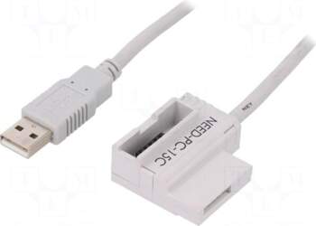 RELPOL USB cable | OEM: 858743