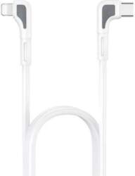 Remax RC-181i Angled Durable Data &