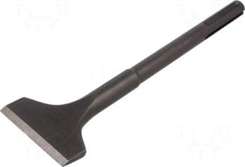 RENNSTEIG Chisel | L: 300mm |