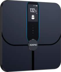 Renpho Elis Nova Smart Body Scale