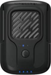 REPELLER PORTABLE/EMR40 NITECORE
