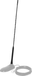 Replacement spike for CB PNI Extra