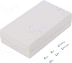 RETEX Enclosure: multipurpose | X: 61mm