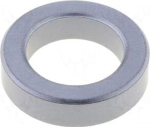 RICHCO Ferrite: toroidal | L: 7