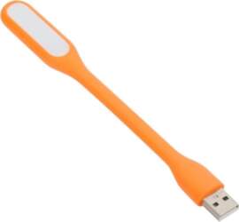 Riff Flexible Universal Mini USB LED