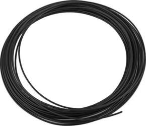Riff material - plastic filament for
