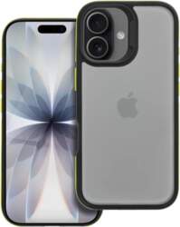 Riff NEO back case for Apple