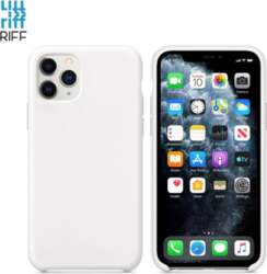 Riff Slim & Soft Silicone Soft