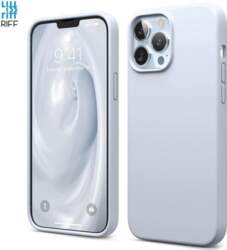 Riff Thin & Soft silicone case
