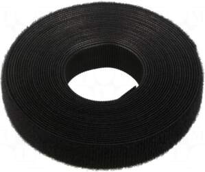 RITTAL Hook and loop fastener |
