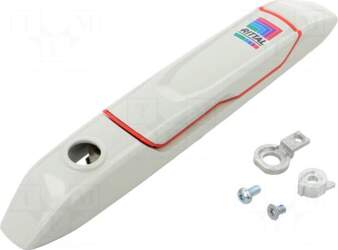 RITTAL Lock handle