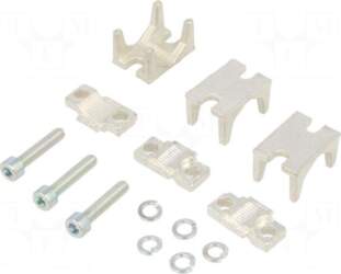 RITTAL Prism terminal | 3pcs.