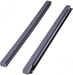 RITTAL Profile | 2pcs.