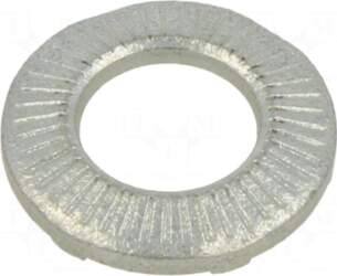 RITTAL Washer | Thread: M8 |