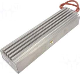 RO/SE Heating element: heater | heating