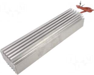 RO/SE Heating element: heater | heating