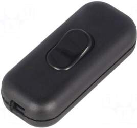 ROCKER | SPST | Pos: 2