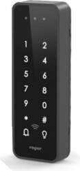 ROGER PRT84ME proximity reader