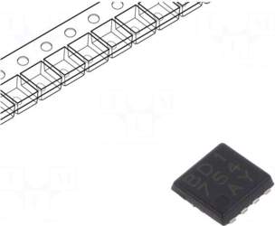 ROHM SEMICONDUCTOR IC: driver | LED