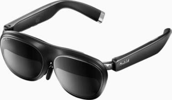 Rokid Max 2 Black