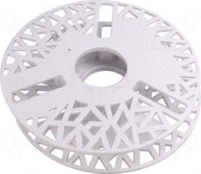 ROSA 3D Access.for 3D print: