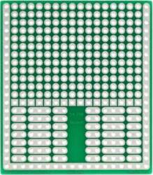 ROTH ELEKTRONIK GMBH Board: universal |