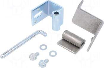 RST ROZTOCZE Hinge