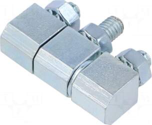 RST ROZTOCZE Hinge