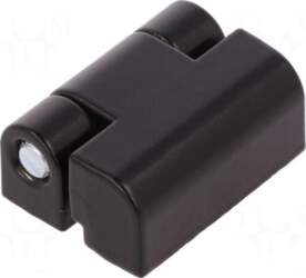 RST ROZTOCZE Hinge | Width: 22mm