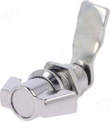 RST ROZTOCZE Lock | without cylinder
