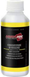 Rust Converter 250 ml