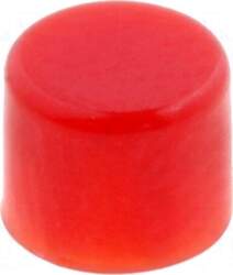 SALECOM ELECTRONICS Button | Actuator colour: