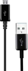 Samsung ECB-DU4EBE Universāls Micro USB Datu