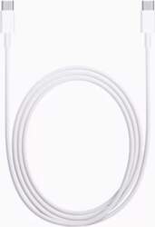 Samsung EP-DG977BWE Data cable USB-C -