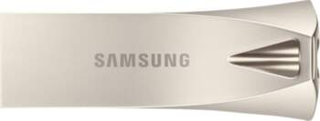 Samsung | Flash Drive Bar Plus