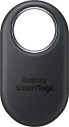 SAMSUNG Galaxy SmartTag2, location tracker (black)