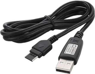Samsung PCB220BBE USB Data Cable D800