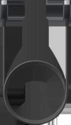 Samsung USB 2.0 cable, USB-C