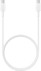 Samsung USB Type C Male- USB