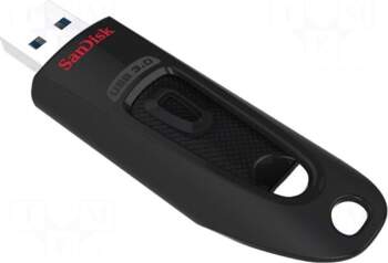 Sandisk Pendrive | USB 3.0