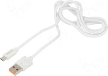 SAVIO Cable | USB 2.0