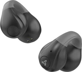 Sbox EB-OWS14 Black