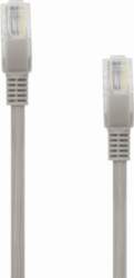 Sbox UTP-2 CAT5e 2m