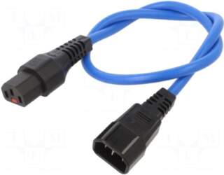 SCHAFFNER / TE Connectivity Cable |