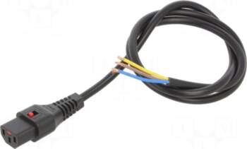 SCHAFFNER / TE Connectivity Cable |