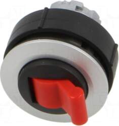 SCHLEGEL Switch: toggle | 30mm |