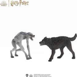 Schleich Wizarding World Harry Potter -