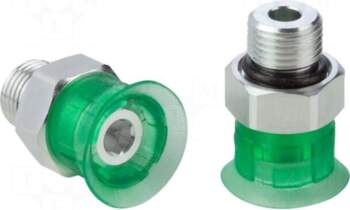 SCHMALZ Suction cup | Elastodur |